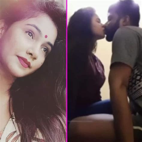 tami sex videos download|Tamil porn vids and MMS clips